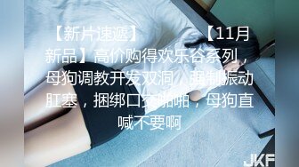 【OnlyFans】黑珍珠美女 AmiraWest 最全合集 17