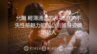 【新片速遞】 ❣️推荐❣️秀人劳模【杨晨晨】私拍定制剧情，羞耻的夜晚，勾引大哥，调教，模拟性爱，淫叫[2.1G/MP4/00:14:43]