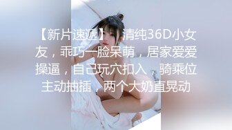 [2DF2] 东北胖哥外围群约炮同是东北的老乡高颜值纹身美女打扮时尚网红脸很骚还自摸连续搞了她两次[BT种子]