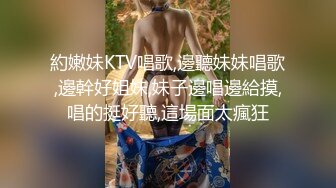 70后美妈妈 ·不惧时光优雅到老，黑丝旗袍，烈焰红唇勾引，口爆吞精！