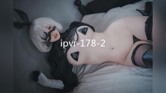 XKVP035 星空无限传媒 废物儿子无法怀孕 漂亮儿媳勾引我做爱 李恩娜