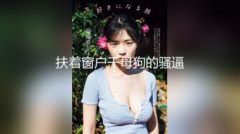 大学生情侣酒店开房自拍，妹子奶子漂亮逼毛茂密性感，喜欢被后入自拍入镜全程露脸