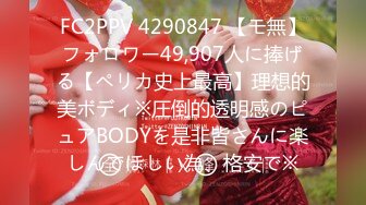 【AI超清画质4K修复】2020.8.18【男爵全国精品探花】98年顶级高颜值女神，人称小佟丽娅，五官精致，全程表演激情四射，让人欲罢不能