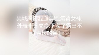 【反差婊子】清纯学生妹和男友啪啪自拍 4V 111P