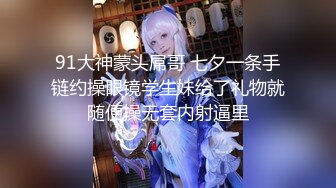 【新片速遞】  ✨推特19万粉丝童颜天花板美妖TS「鱼籽储存器」付费资源 榨精小魅魔的口吃鸡巴阿黑颜快感加倍