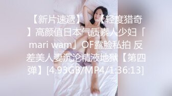 【新片速遞】 一颗泪痣极品美女！性感身材包臀裙！开收费秀一波，撩起裙子抖臀，揉搓水多嫩穴，低低呻吟骚的很