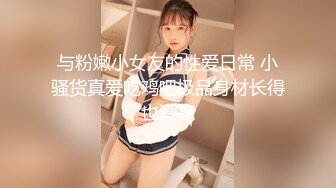 最新高端淫妻私密群内部福利Vol.22 众丰臀美穴女神初现 女神粉穴