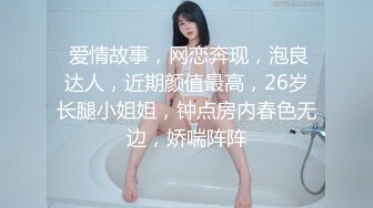 【极品震撼❤️丝袜骚妻】某论坛大神最新性爱自拍❤️扯着老婆辫子当母狗骑操小骚穴 丰臀骑乘真刺激