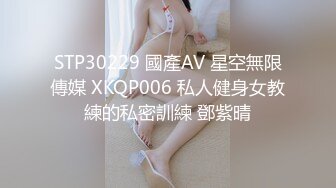 包臀裙美女被前后夹攻_(new)