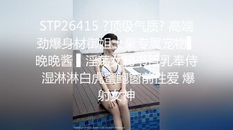 淫荡少妇女上后入