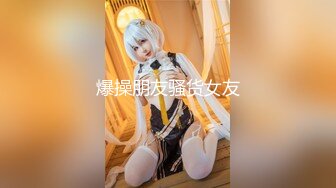 【新片速遞】✿91制片厂✿ 91KCM059 意外捡到醉酒少女 妍儿