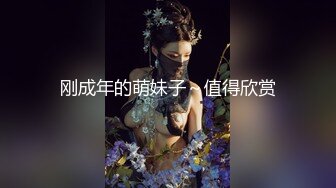 【极品媚黑绿帽淫妻】国人淫妻『爱玩夫妻』3P群P聚众淫乱异族啪啪淫乱夫妻换妻群交换着 (1)