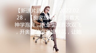 【在线】台湾深夜节目 美女帮你撸看谁更持久