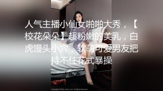 【OnlyFans】台湾骚妻阿姐，韵味骚货美人妻，性爱日常反差VIP订阅，日常性爱，自慰露出裸体艺术写真 30