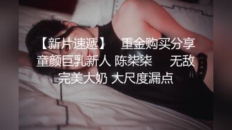 前女友系列-口活