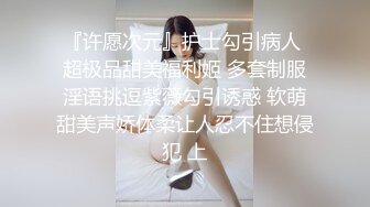 时装模特和摄影师大胆模仿优衣库在试衣间打炮