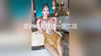 -监控偷拍,精壮小伙和清纯的小女友连干三炮体力是真不错呀