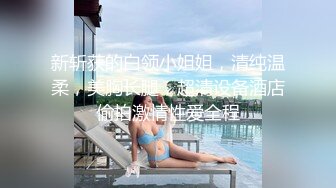 ❤️【OnlyFans】KittyxKum 推特网红 生日蛋糕 巨根道具