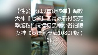 外围女各种姿势表情销魂对白淫荡