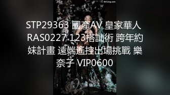 国产CD系列超美的品茹酱给鸡巴上个贞操锁用炮机自慰 看着小电影撸射美美的品尝精液味道