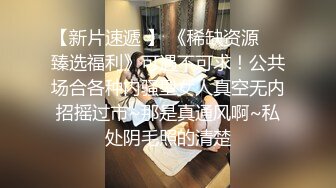 女友露脸给我口交2