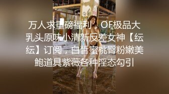 陆萱萱 性感白色透视旗袍 柔美的身姿妖艳动人 样貌多姿撩人心怀