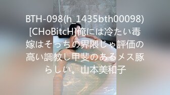 BTH-098(h_1435bth00098)[CHoBitcH]俺には冷たい毒嫁はそっちの界隈じゃ評価の高い調教し甲斐のあるメス豚らしい。山本美和子