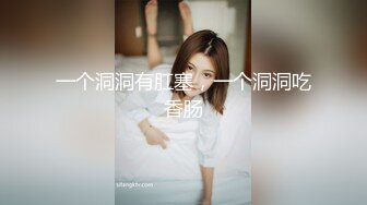 精东影业JDXYX022老板够了没