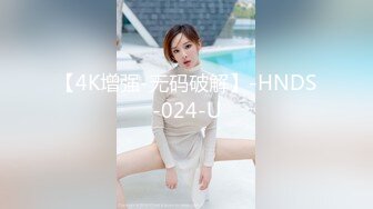 【新速片遞】  2023-11-25【模特写真拍摄丶探花】今晚酒店约操外围，肉丝大肥臀，口硬直接开操，扶着大屁股后入暴插