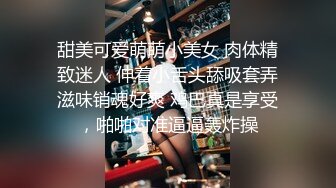 台湾SWAG 女主播嫚嫚daisybaby和按摩師傅在店裡直接狂操騷穴