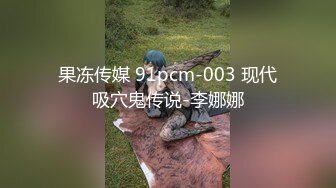 35岁瑜伽骚妇人美又骚,谁顶得住这股风骚劲...