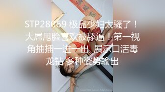 清纯美女【luna幂幂】白皙巨乳，各种玩具搞得自己欲仙欲死 这娇喘呻吟网友难把持得住，风骚淫乱大美女！