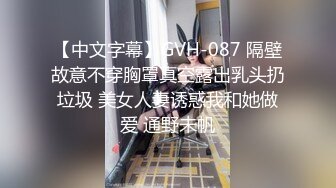 平时风骚诱人的护士女友被灌醉后成了死猪随意玩弄