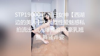 极品美乳水蛇腰身福利姬美女 llomnaonao@khum_lm OF私拍视频福利合集 [79V] (55)