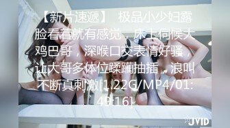 香蕉视频 xjx-0001 清纯女学生分手炮-狐不妖