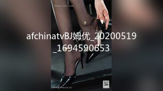 【新片速遞】2022.3.15，【年少不知阿姨香】，挺漂亮的小姐姐，躺平床上，舔逼狂魔一通舌功展示，爆操骚穴