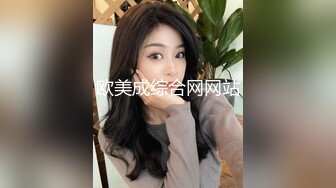 （聊天记录）绿帽奴把老婆送给我干-嫂子-肌肉