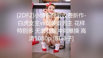 XK-8045 奸王之王2021 赌场总裁淫戏母女 重现奸王雄风