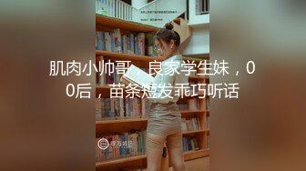 真正的“抖阴”女神,丰满御姐诱惑到你鸡儿硬成石头！