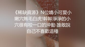  【重磅来袭】推特多位极品美女大尺度视图整合