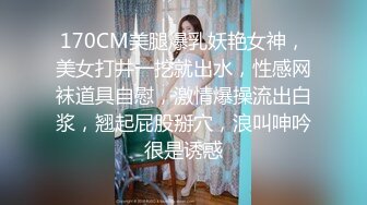 PMC-287-街头搭讪少妇回家操.荡妇主动跪下口交-吴文淇