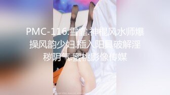 《顶级☀️女体写真》稀少白虎一线天馒头B白皙大奶极品女模⭐裸体瑜伽跳绳⭐瑜伽裤掏个洞⭐练着练着就没了原版4K画质3