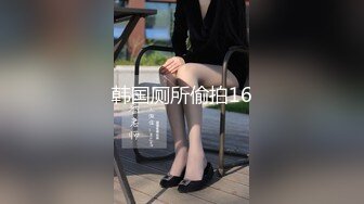 STP32573 某社区实习男优推车哥❤️酒店约炮骚浪少女千娇百媚 加钱无套意犹未尽