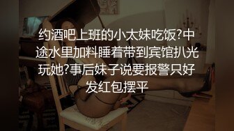  好身材美女 想要了 在家被大肉棒无套输出内射 浓稠精液流出 大奶子 白虎粉穴