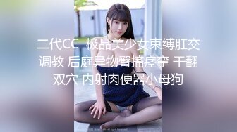 去年草的少妇2