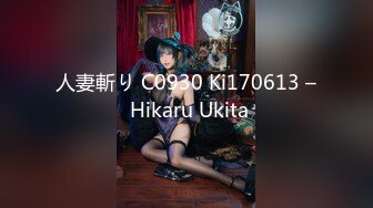 【快递小妹】第二弹4V，颜值巨奶，快递站人来人往，塞跳蛋上班，受不了手淫潮喷，超刺激