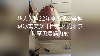 口活怎么样