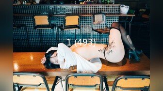 统一的白色gal bit子swastika swastika swastika讨厌的荡妇和奇闻趣事！呢Rika Rika