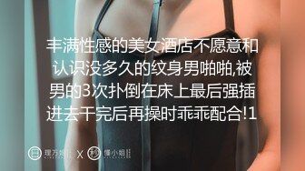 顶级鉴黄电报群 精选上百位顶级美女性爱啪啪【438V】 (44)