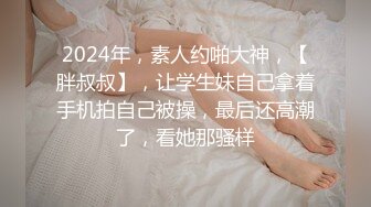 STP27229 性感女仆盲盒惊喜之主人的专属猫咪▌宸荨樱桃▌玩弄湿嫩蜜穴 肉棒好顶呀主人 肏穴契约专属小淫猫